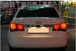 cruze bimmer 5.jpg