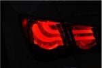 cruze bimmer 7.jpg