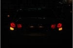 cruze bimmer 8.jpg