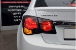 cruze bimmer 10.jpg