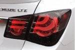 cruze bimmer 11.jpg