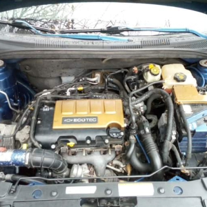 1.4T